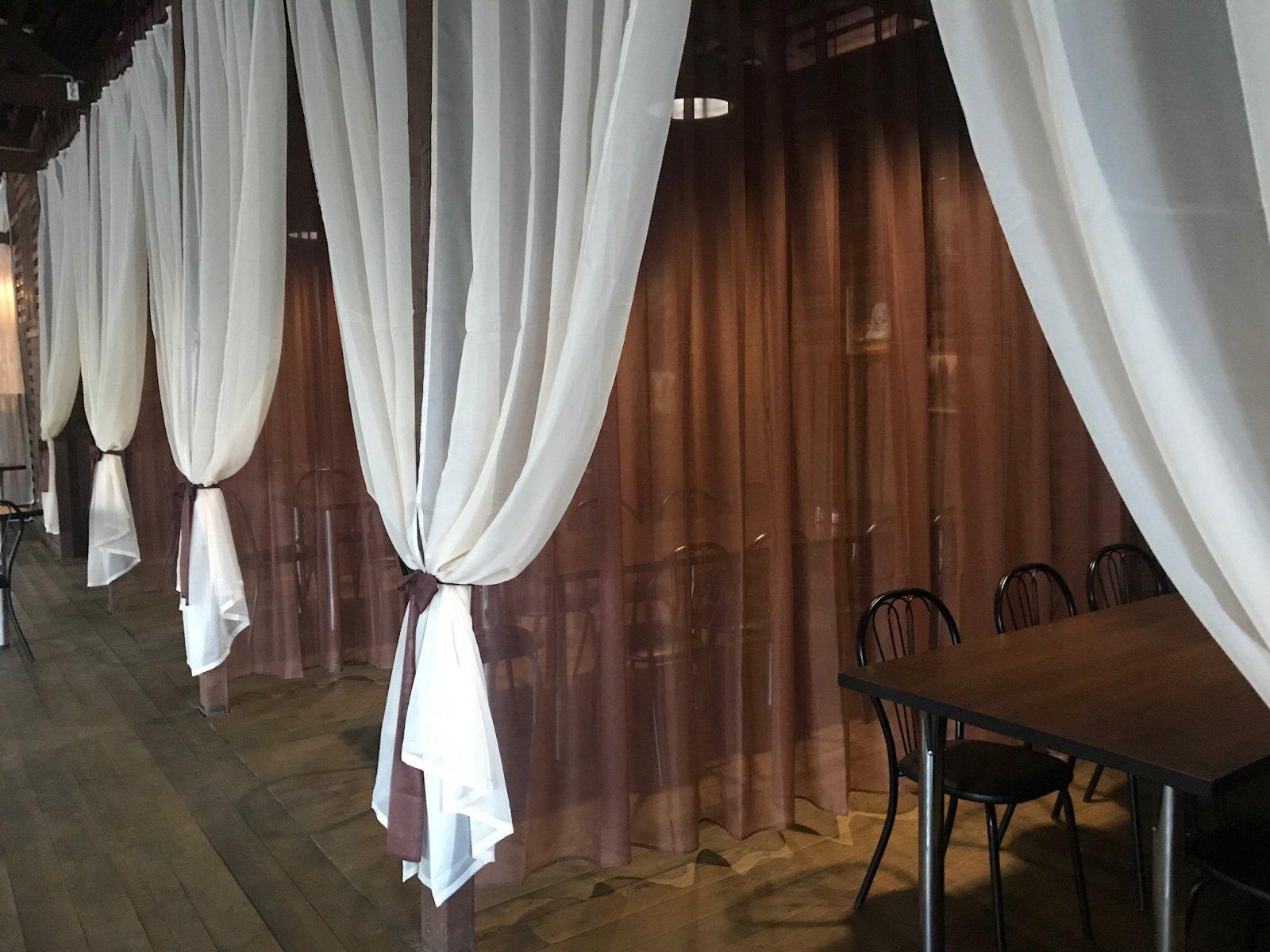 Кафе братска Кафе братска