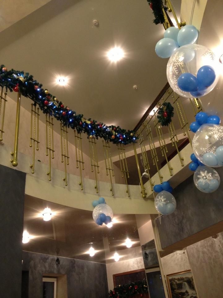 Союз ресторан братск Союз ресторан братск